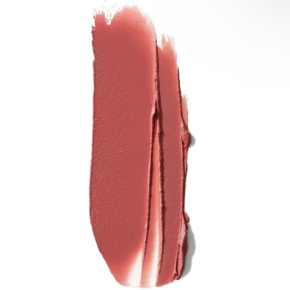 BNIB Clinique Pop Lipstick - Latte Pop - Picture 3 of 6